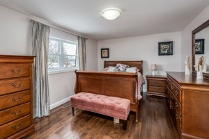  54 Avonmore Crescent, Orangeville, ON L9W 3C3, US Photo 19