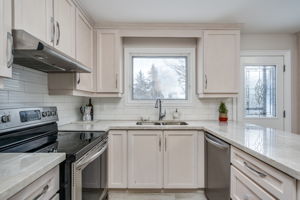  54 Avonmore Crescent, Orangeville, ON L9W 3C3, US Photo 14