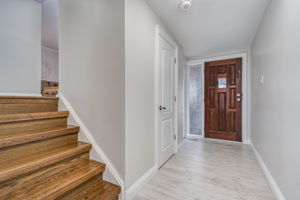  54 Avonmore Crescent, Orangeville, ON L9W 3C3, US Photo 3