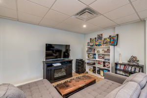  54 Avonmore Crescent, Orangeville, ON L9W 3C3, US Photo 30
