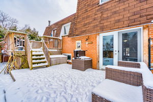  54 Avonmore Crescent, Orangeville, ON L9W 3C3, US Photo 34