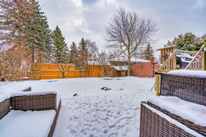  54 Avonmore Crescent, Orangeville, ON L9W 3C3, US Photo 32