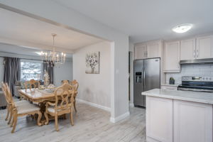  54 Avonmore Crescent, Orangeville, ON L9W 3C3, US Photo 13