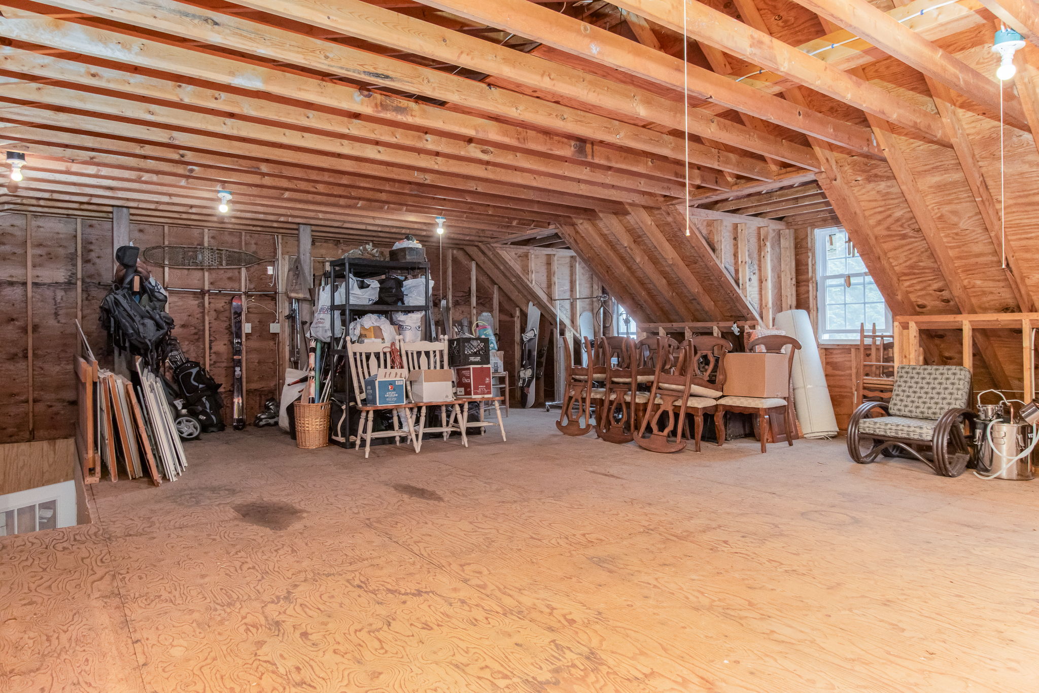 GarageAttic-2