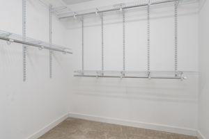 BedroomPrimaryWardrobe-1