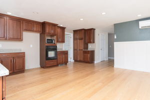 KitchenBreakfastArea-3