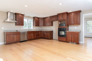 KitchenBreakfastArea-2