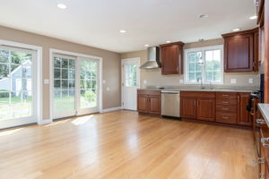 KitchenBreakfastArea-1