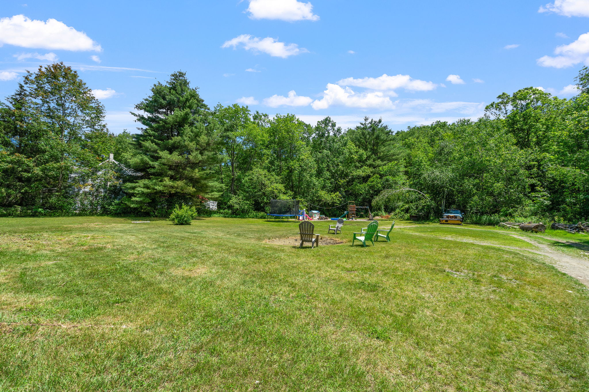 54 Brownell Hollow Rd, Eagle Bridge, NY 12057 Meri Light Photography