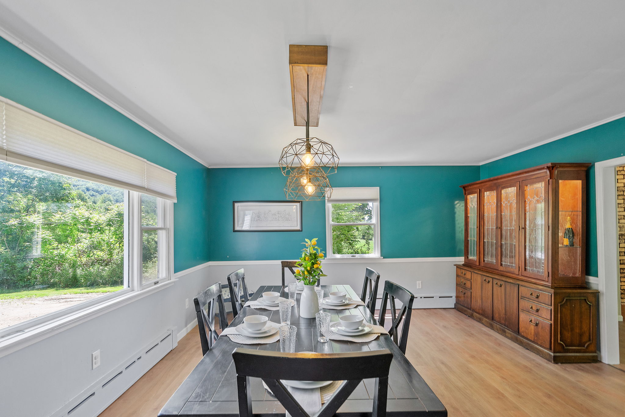 54 Brownell Hollow Rd, Eagle Bridge, NY 12057 Meri Light Photography