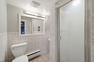  Photo 35