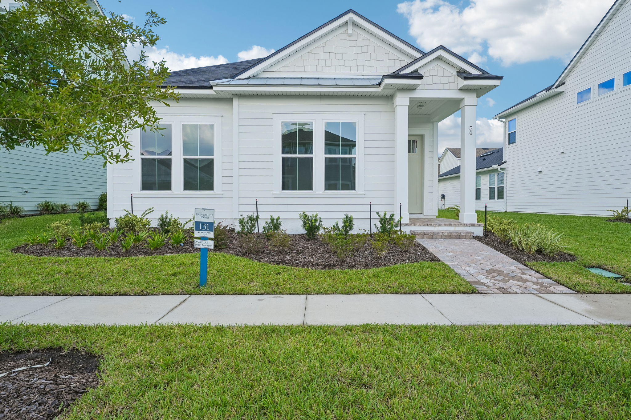 54 Caiden Drive-S1509-002
