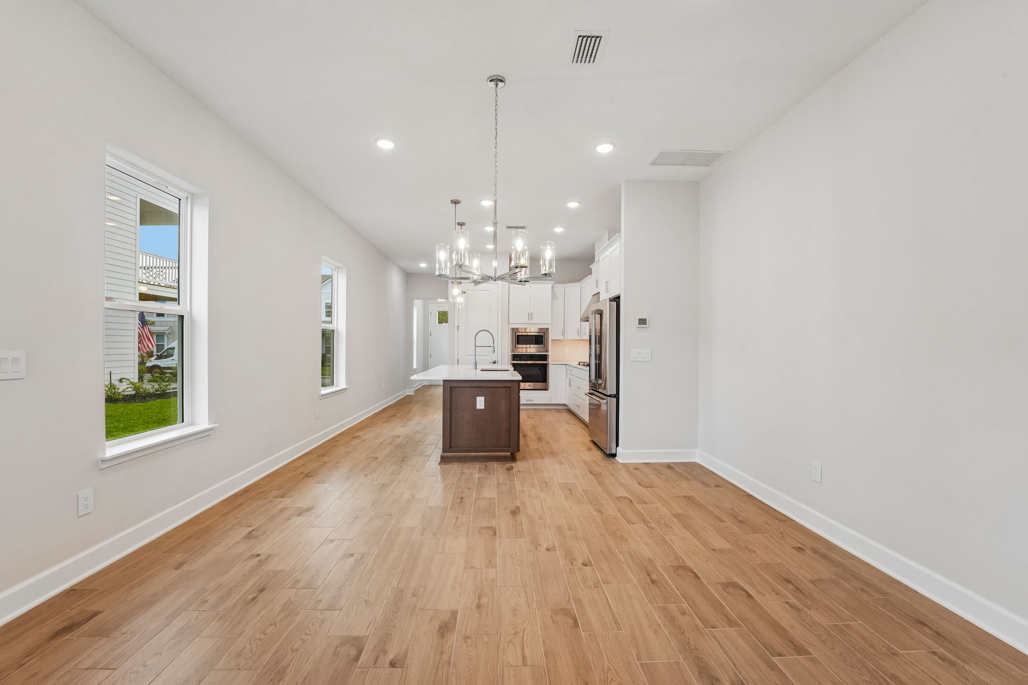 54 Caiden Drive-S1509-005