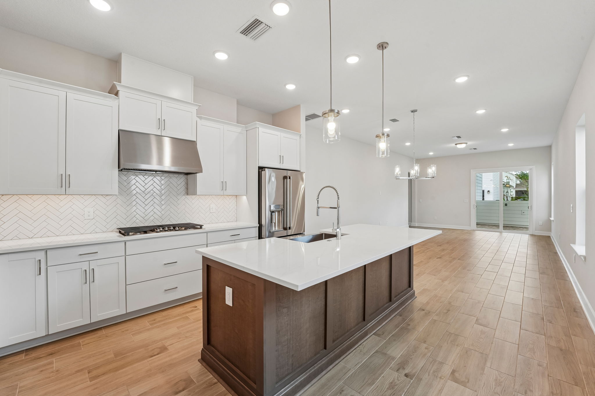54 Caiden Drive-S1509-008