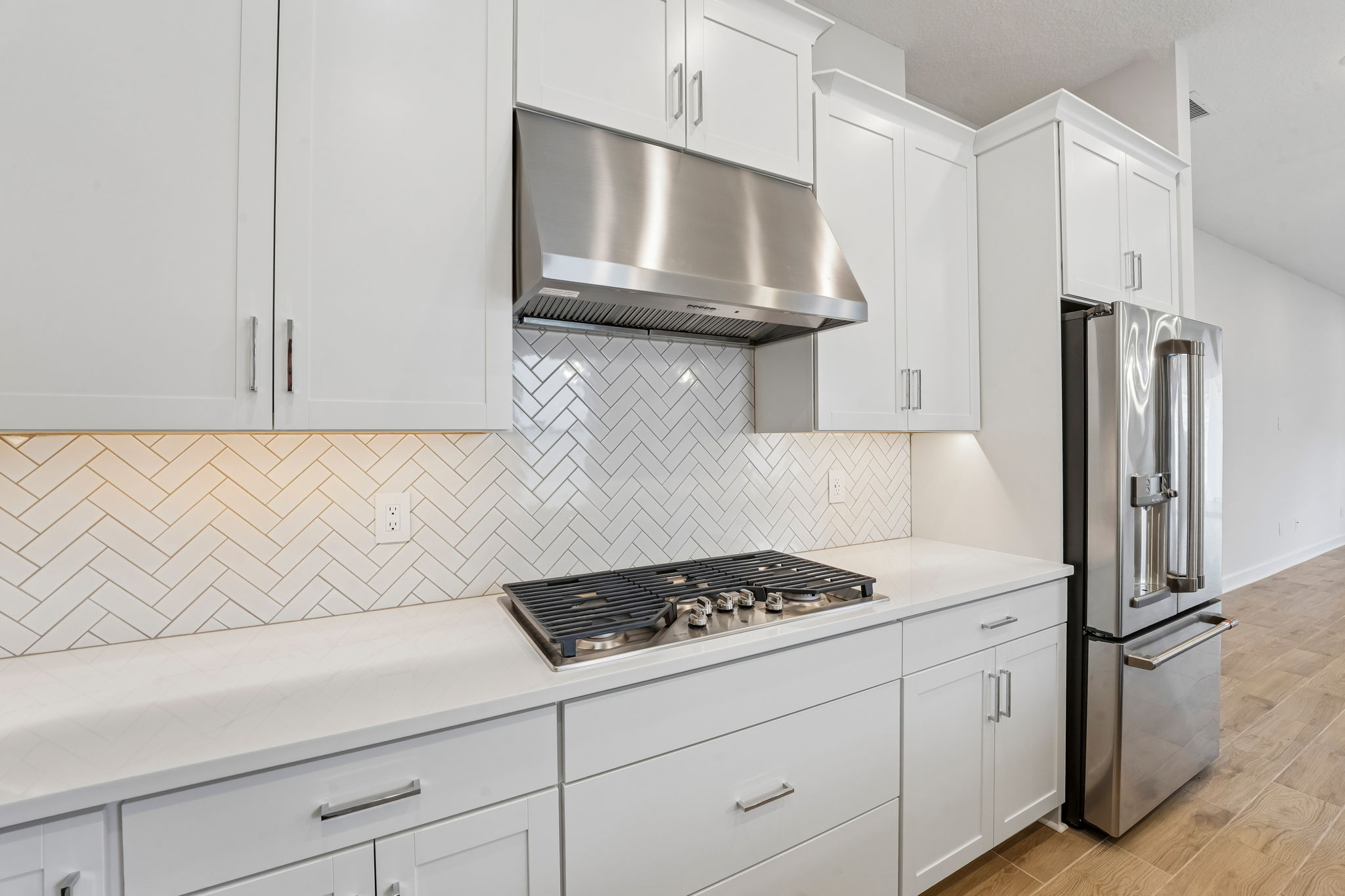 54 Caiden Drive-S1509-009