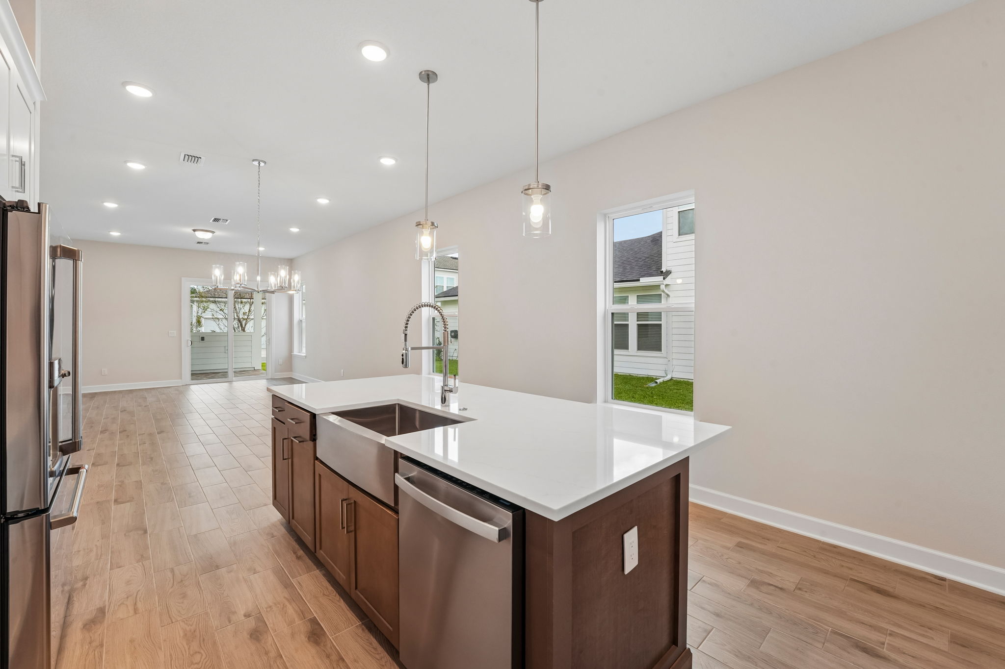 54 Caiden Drive-S1509-010