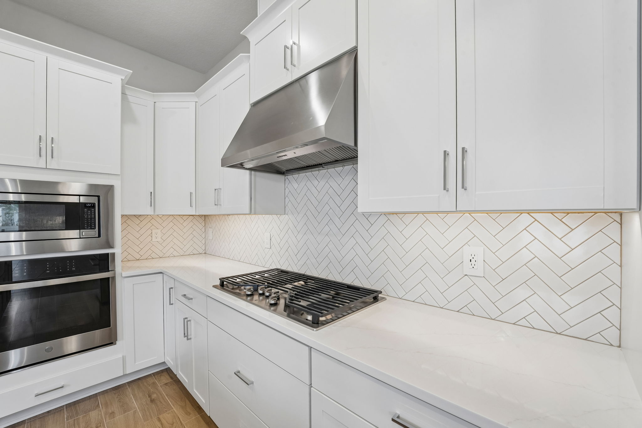 54 Caiden Drive-S1509-011