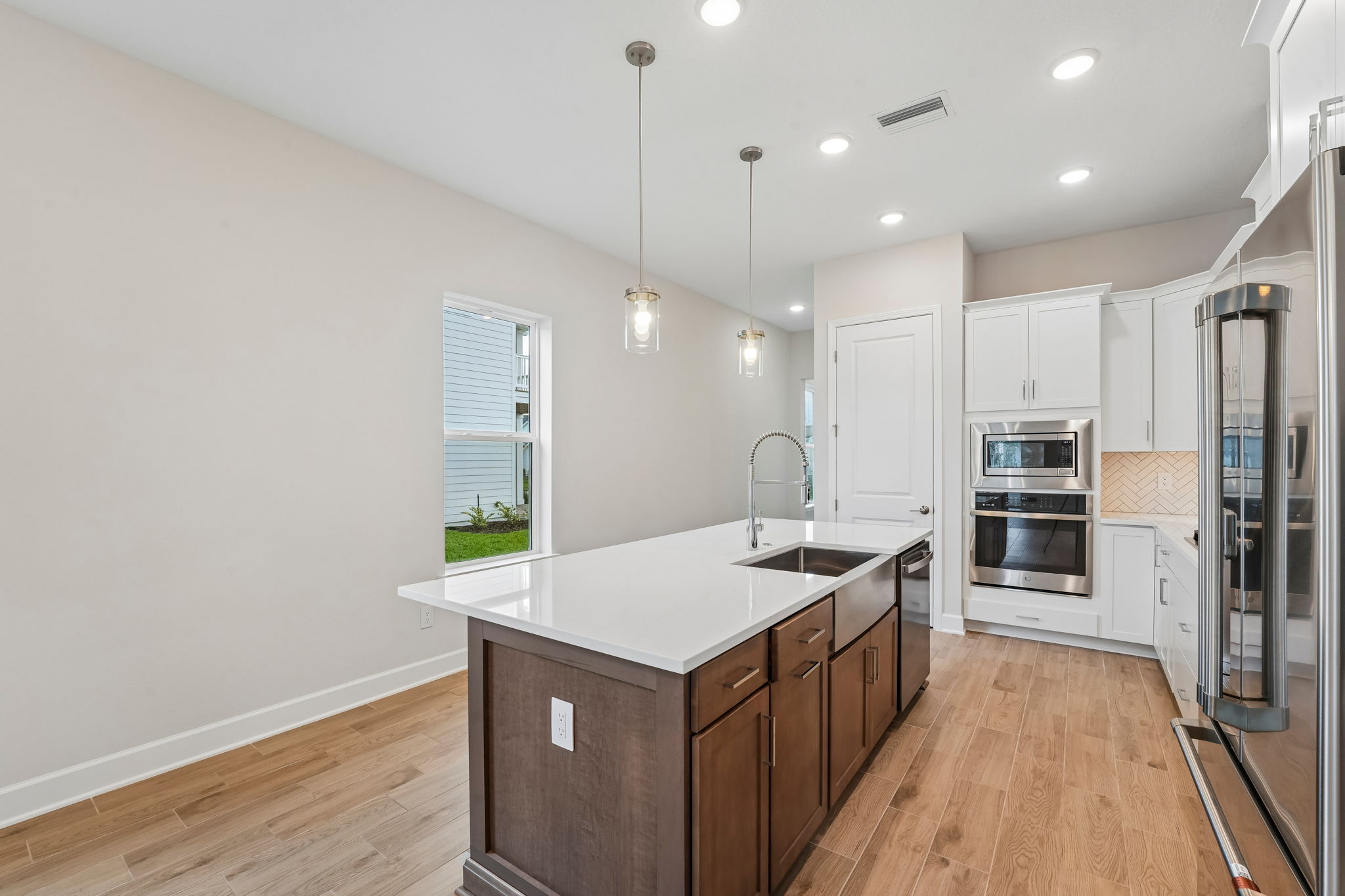 54 Caiden Drive-S1509-012