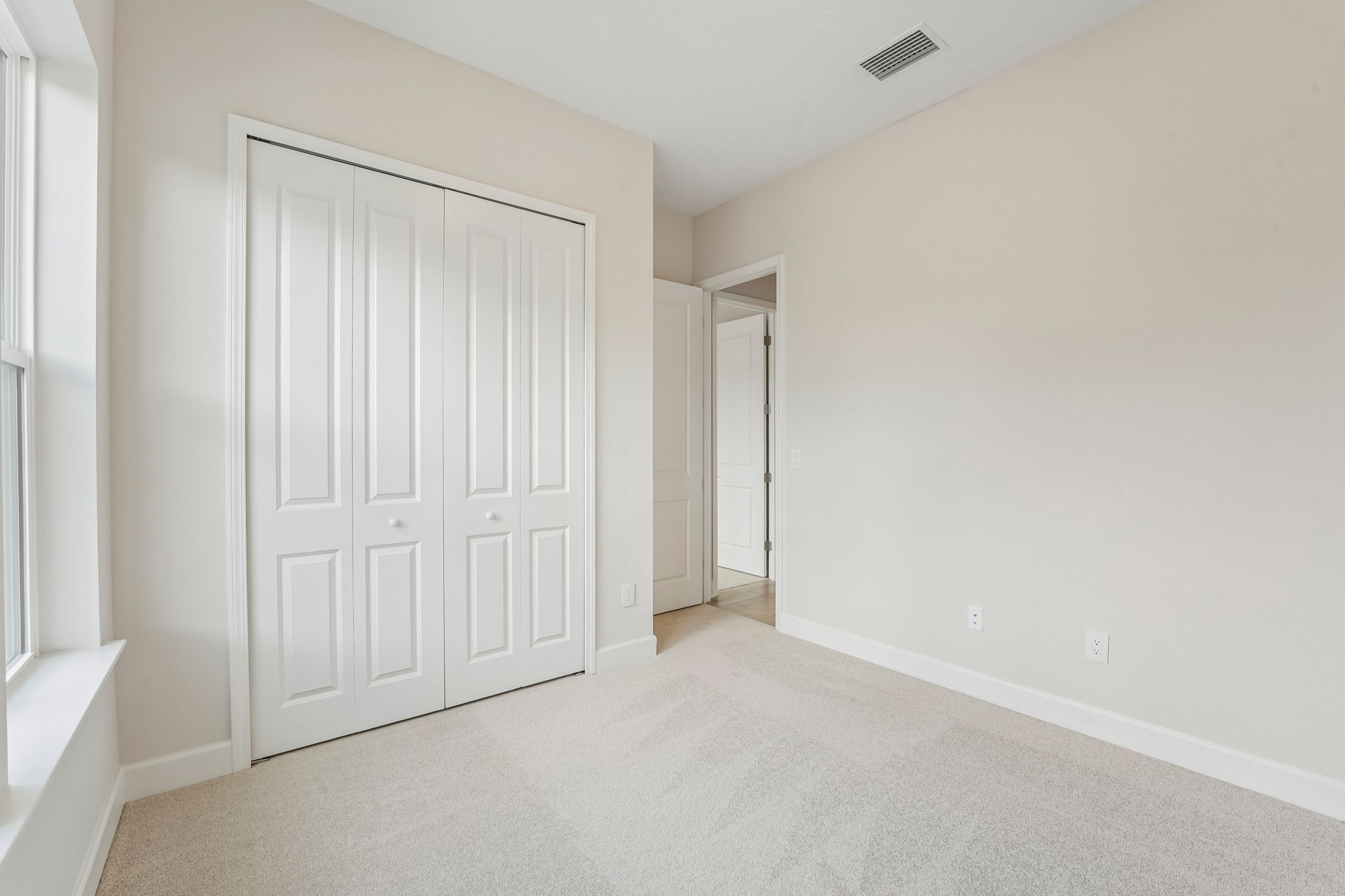 54 Caiden Drive-S1509-015