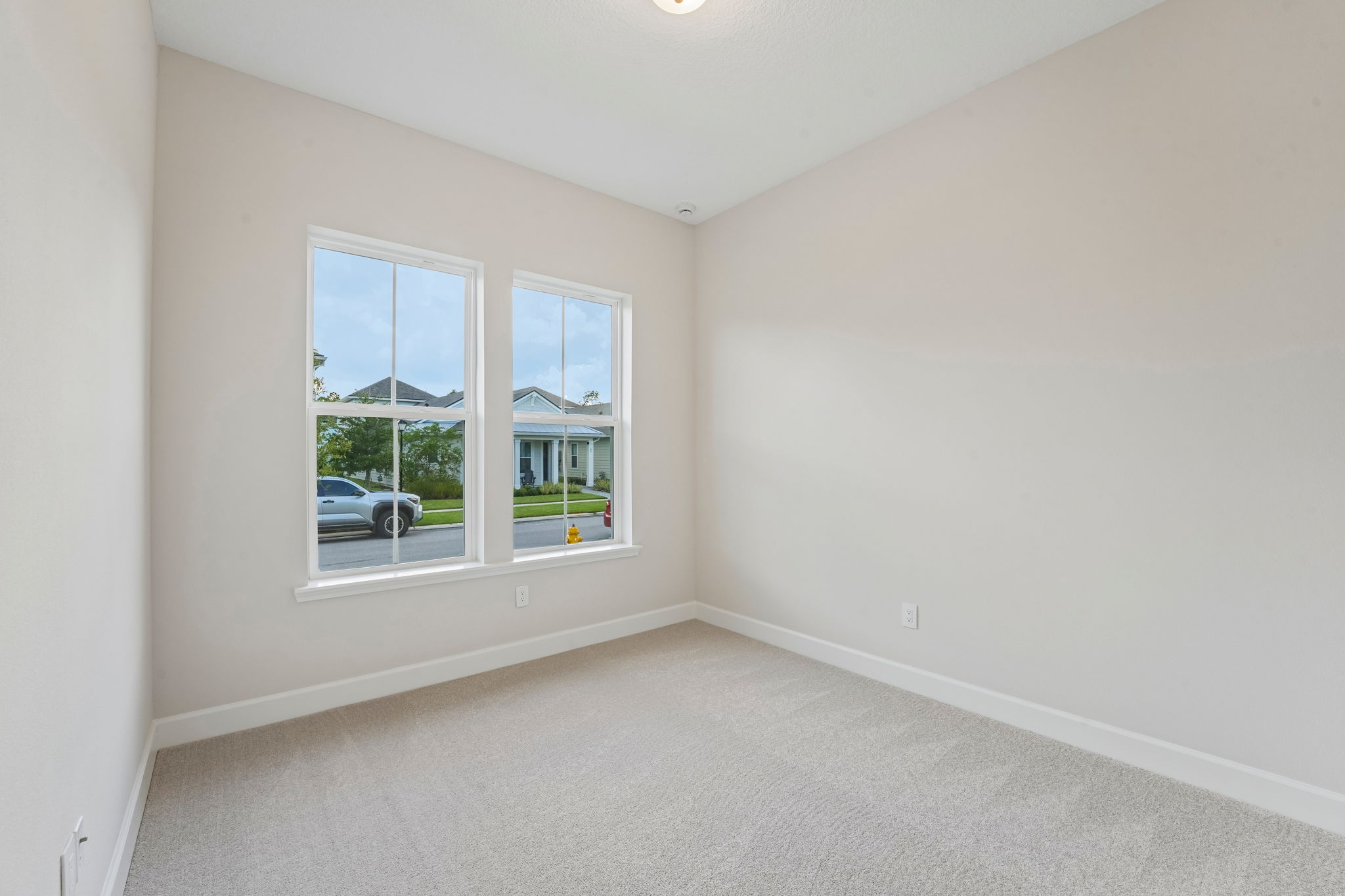54 Caiden Drive-S1509-016