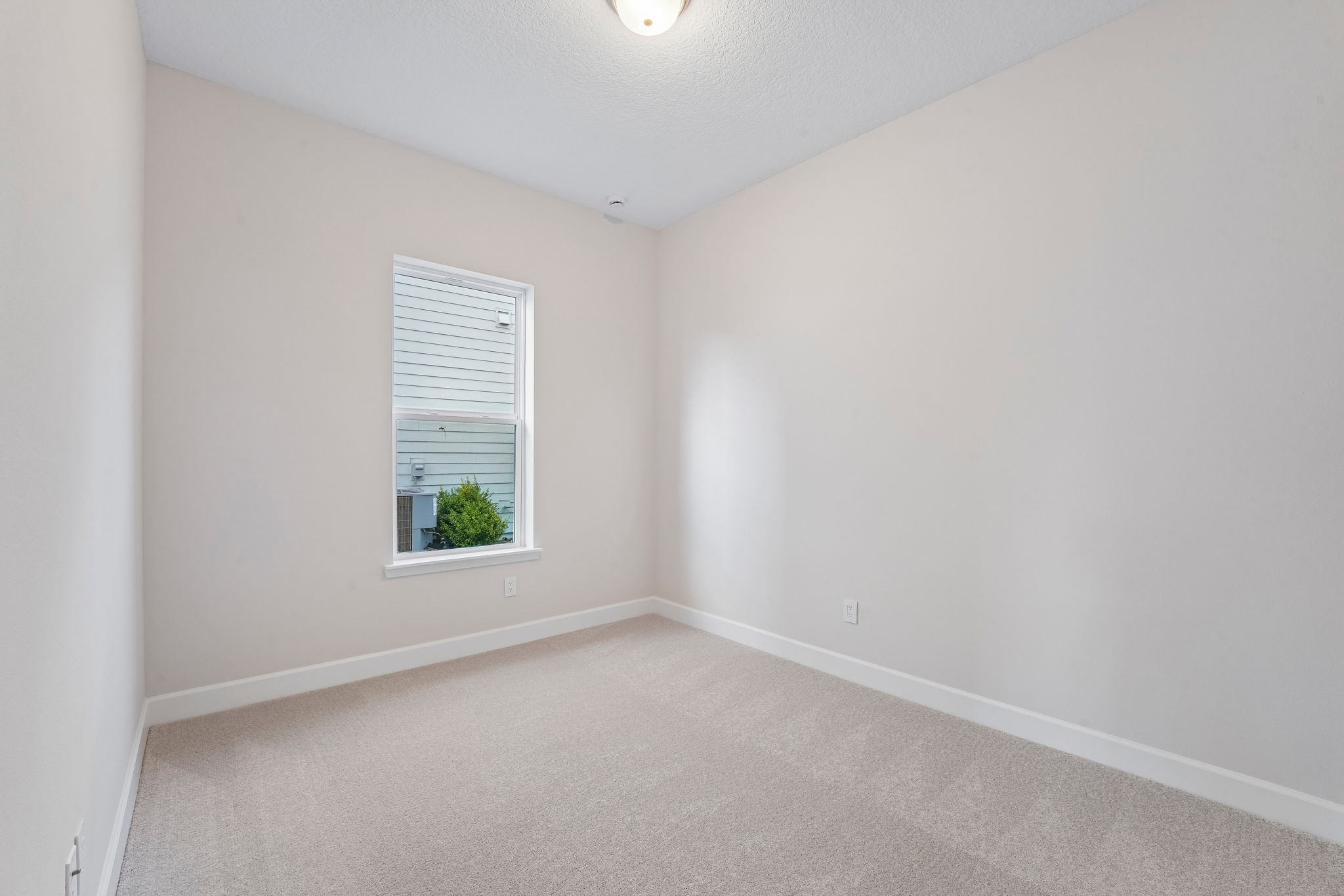 54 Caiden Drive-S1509-018