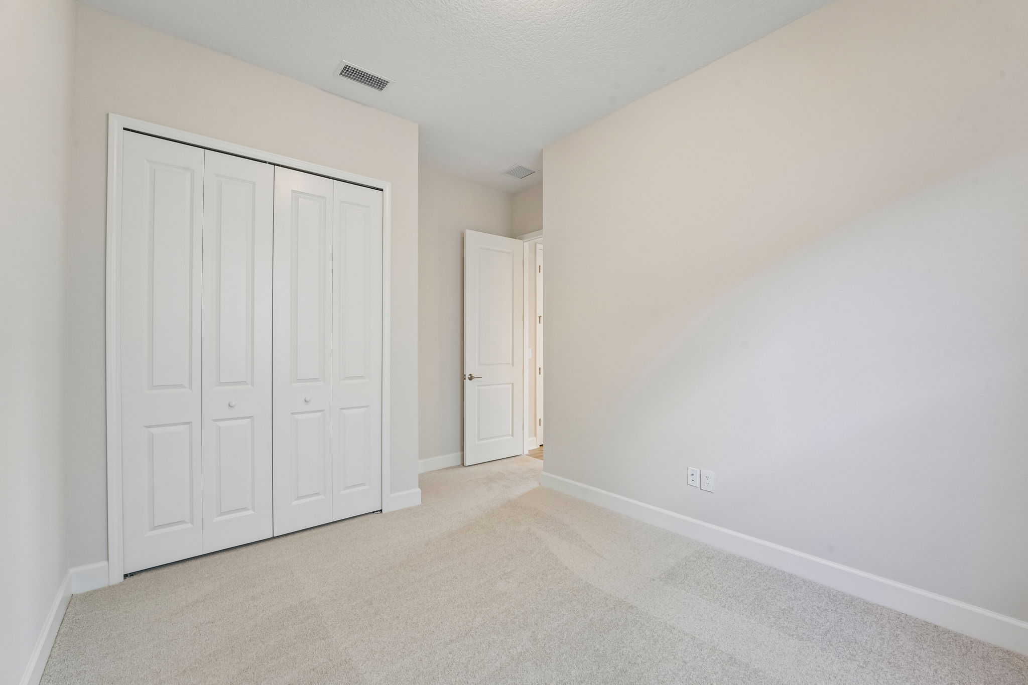 54 Caiden Drive-S1509-019