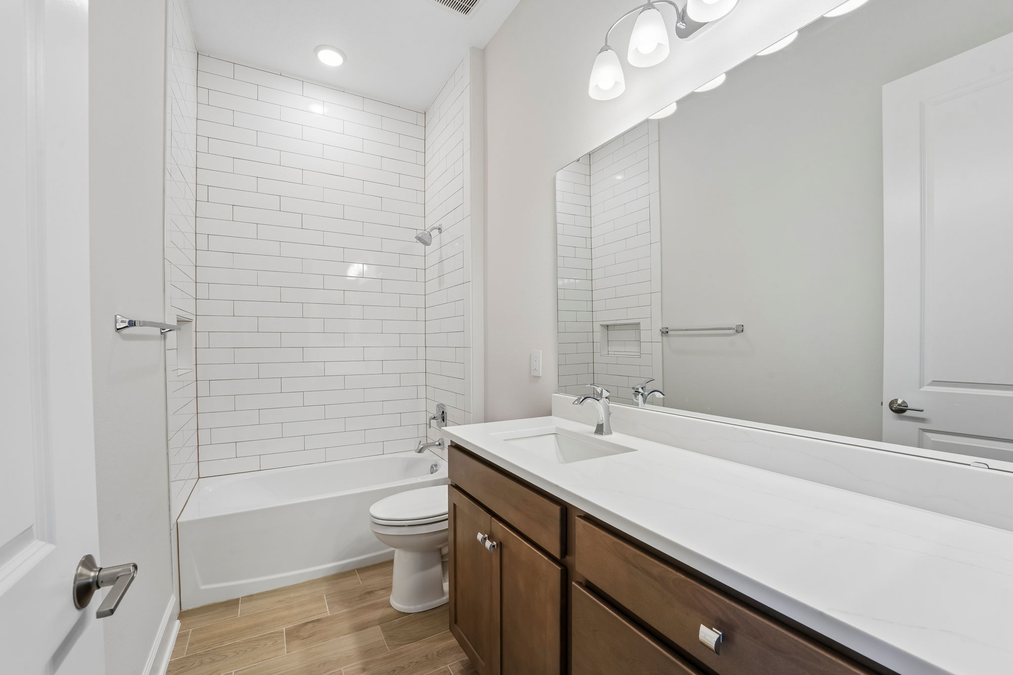 54 Caiden Drive-S1509-020