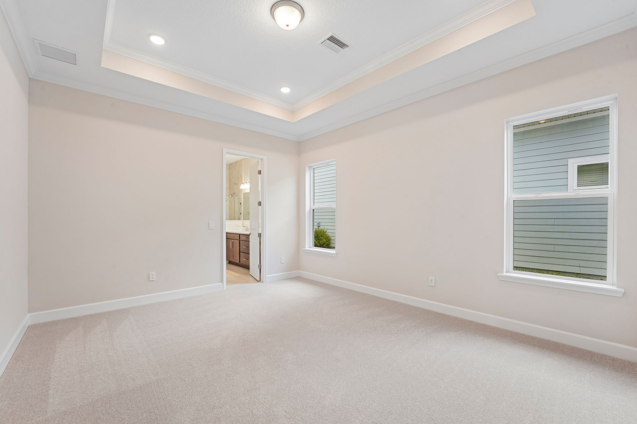 54 Caiden Drive-S1509-021