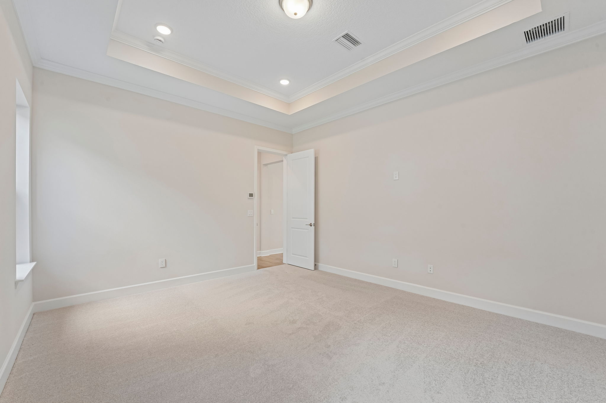 54 Caiden Drive-S1509-022