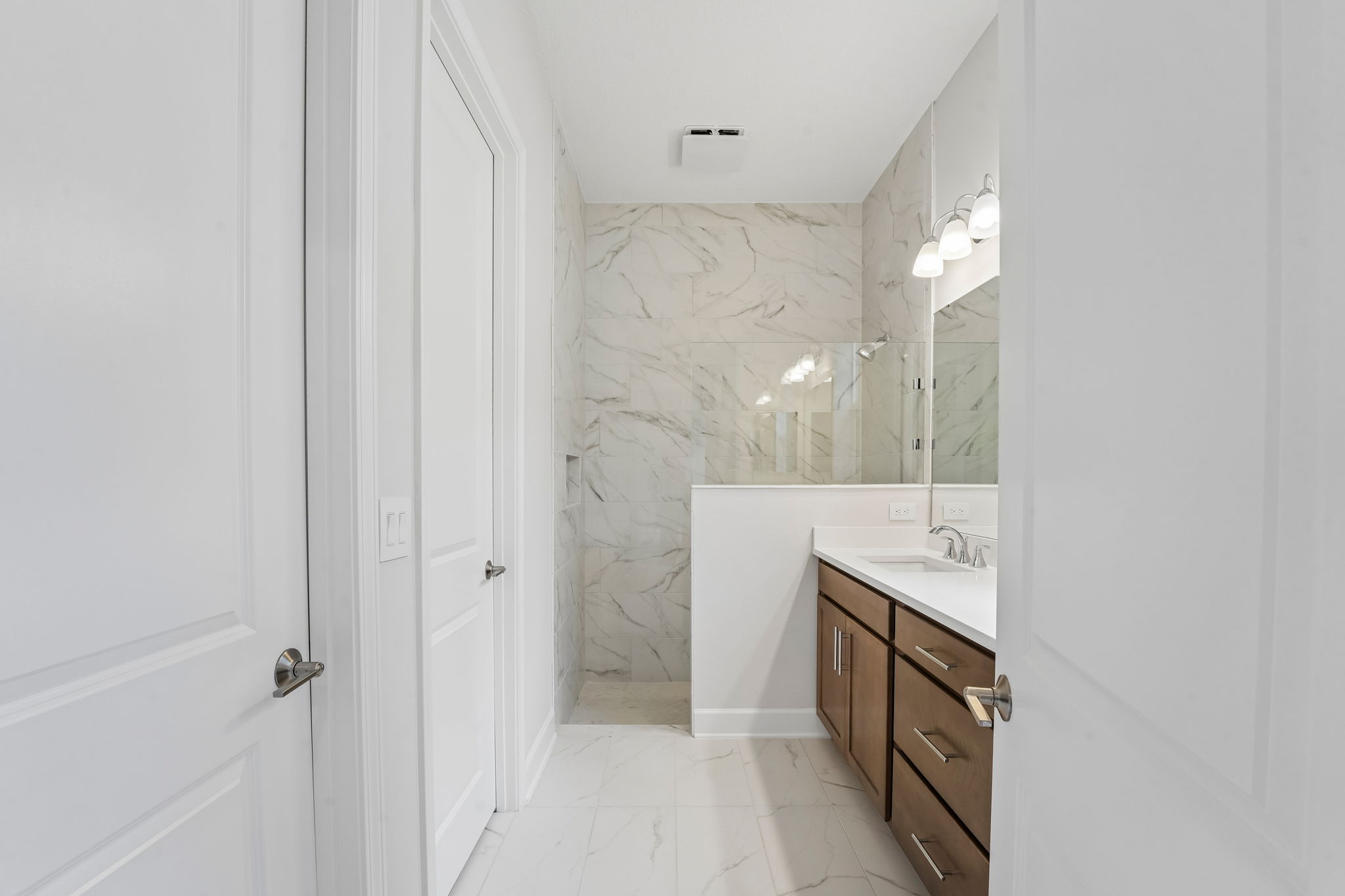 54 Caiden Drive-S1509-023