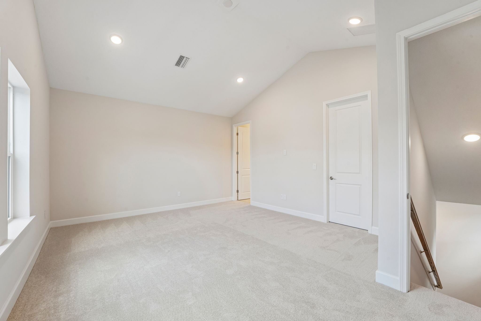 54 Caiden Drive-S1509-024