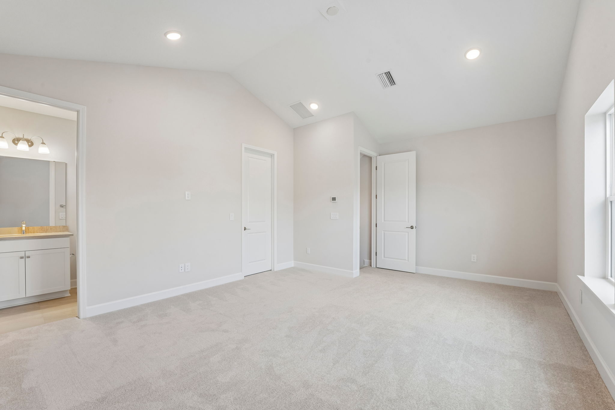 54 Caiden Drive-S1509-025