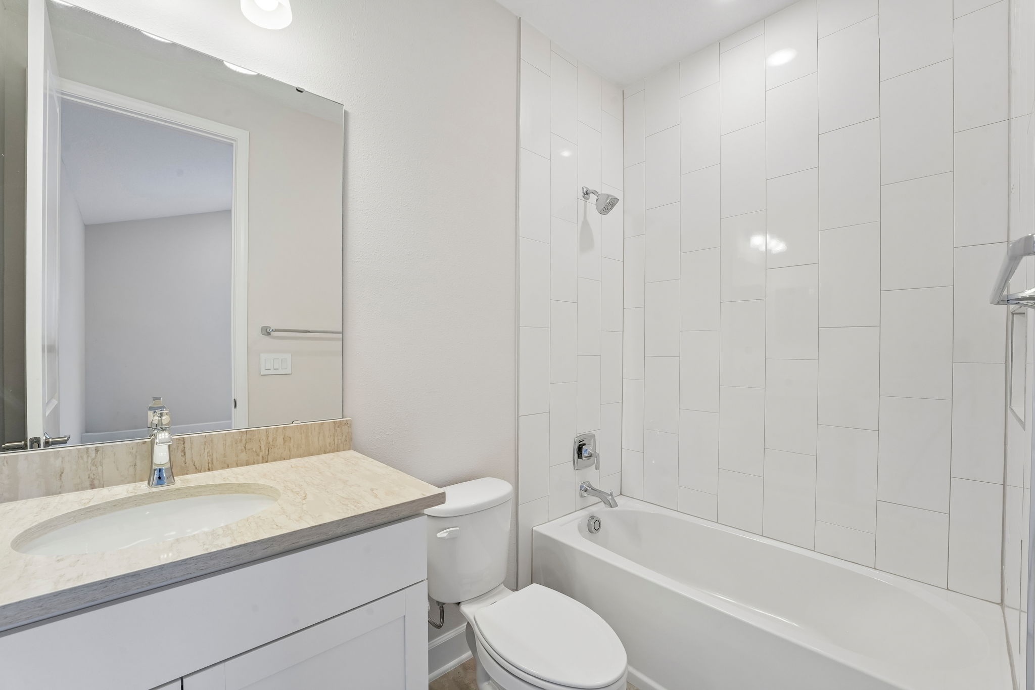54 Caiden Drive-S1509-026
