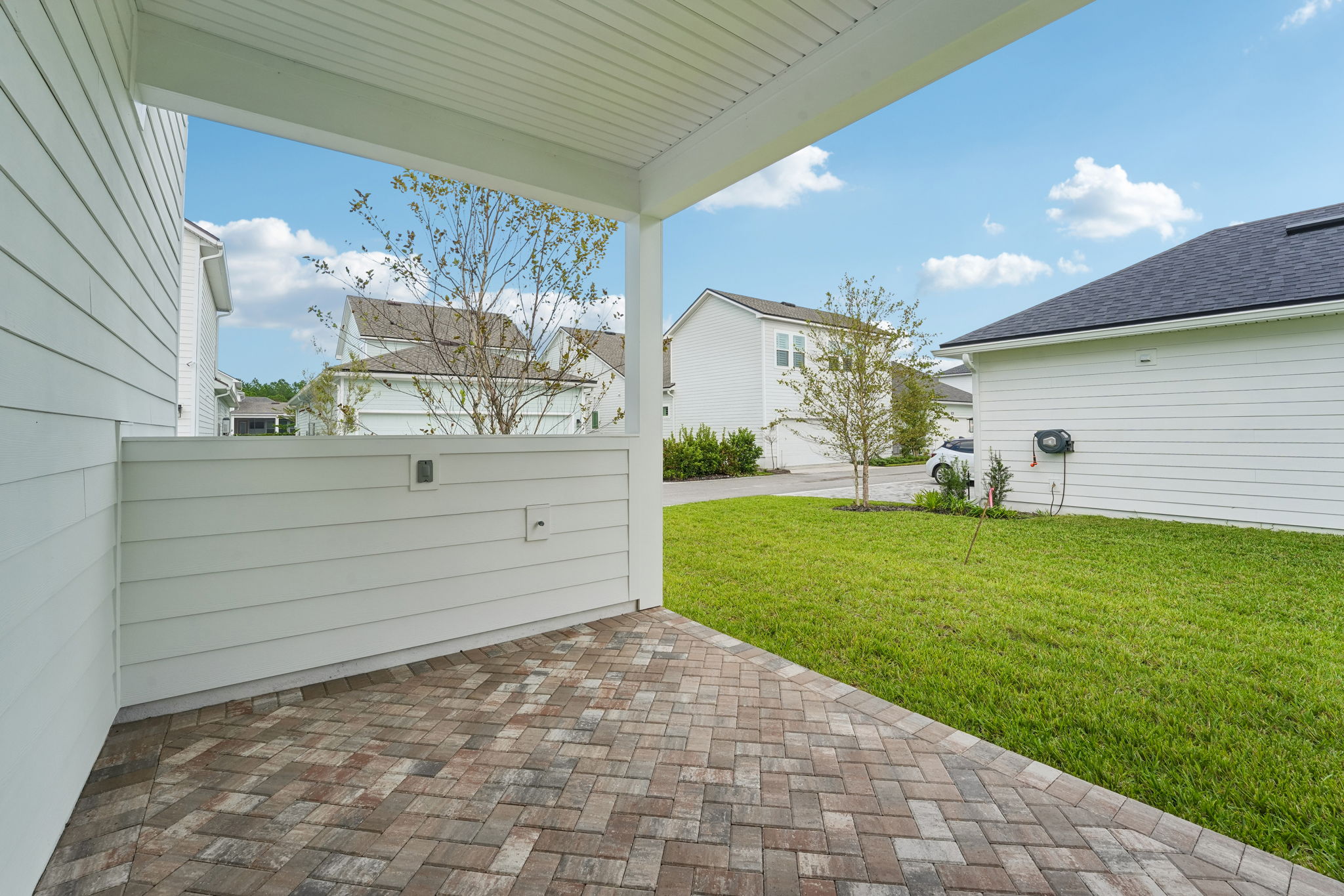 54 Caiden Drive-S1509-028