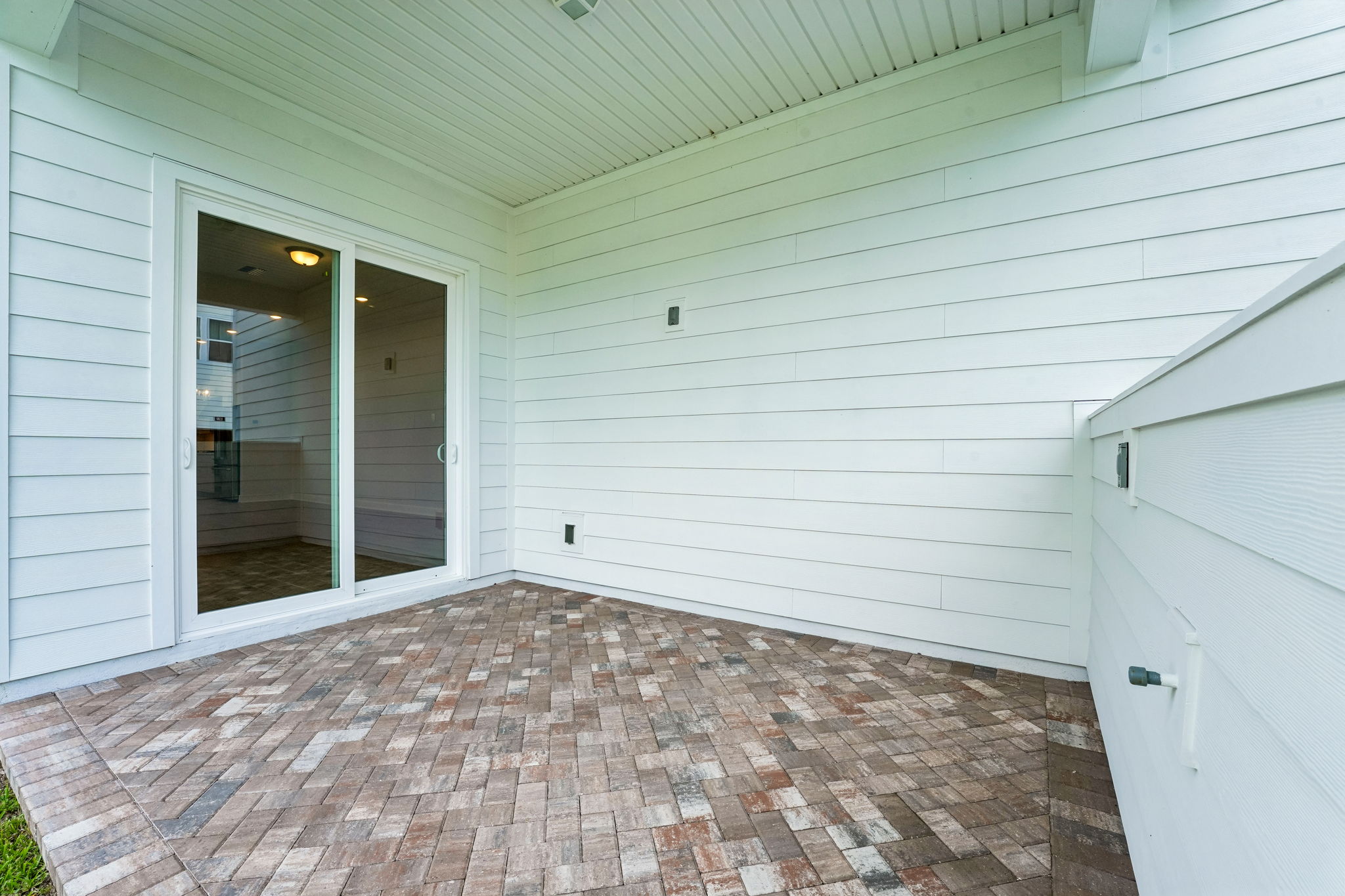 54 Caiden Drive-S1509-029
