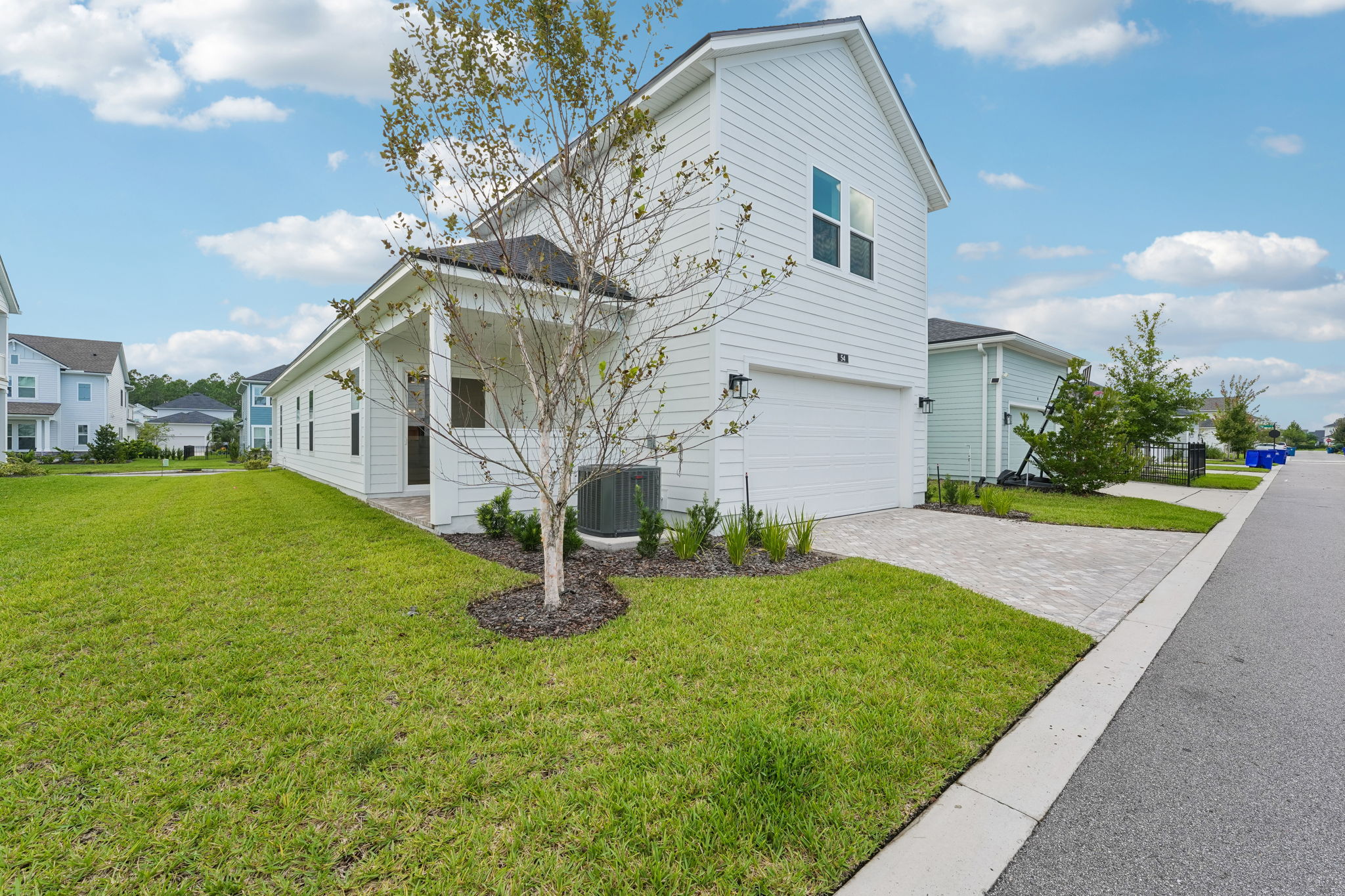 54 Caiden Drive-S1509-030