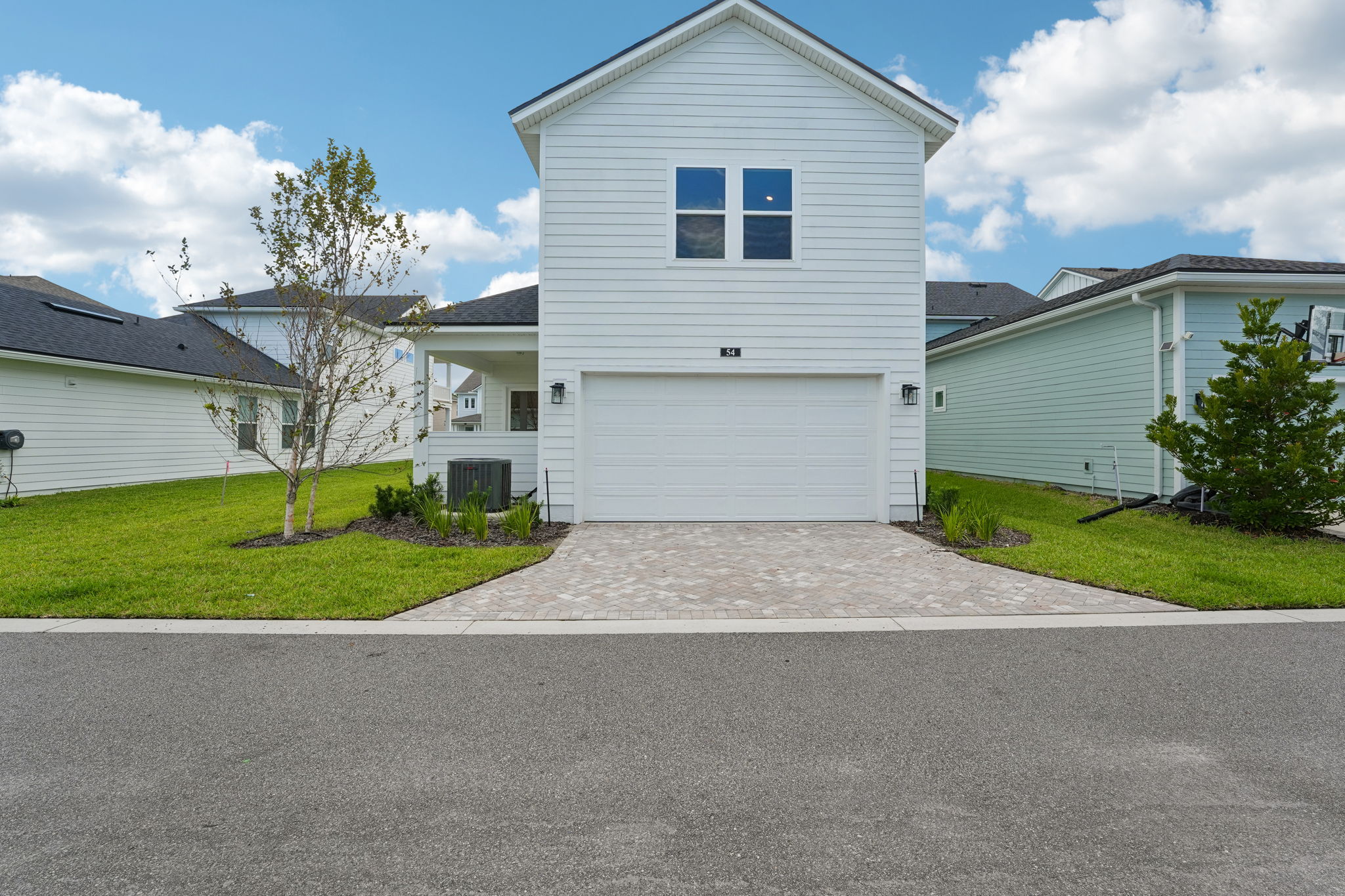 54 Caiden Drive-S1509-031
