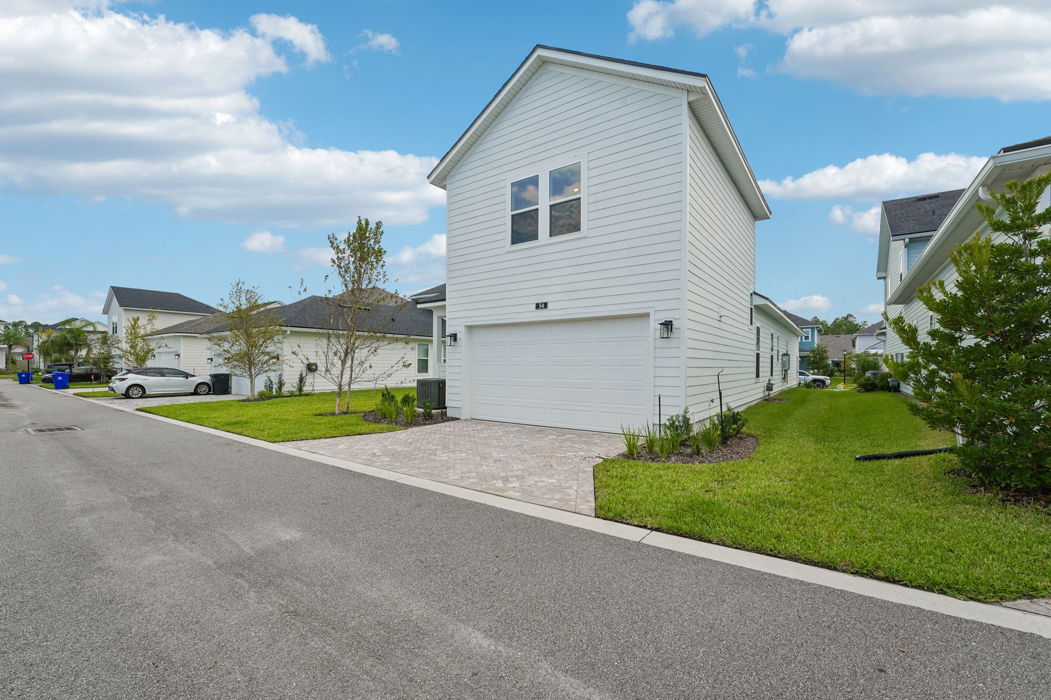 54 Caiden Drive-S1509-032