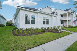 54 Caiden Drive-S1509-001