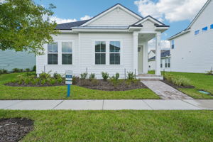 54 Caiden Drive-S1509-002