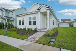 54 Caiden Drive-S1509-003
