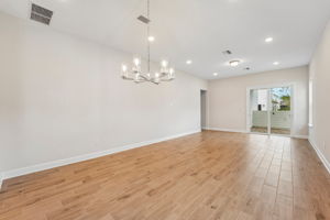 54 Caiden Drive-S1509-004