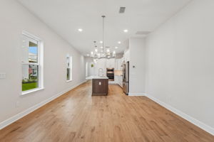 54 Caiden Drive-S1509-005