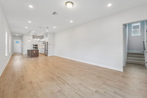 54 Caiden Drive-S1509-006