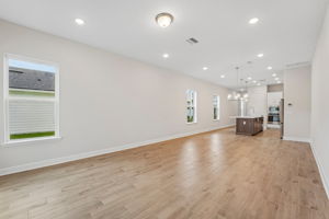 54 Caiden Drive-S1509-007