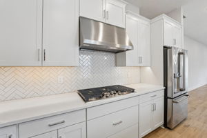 54 Caiden Drive-S1509-009