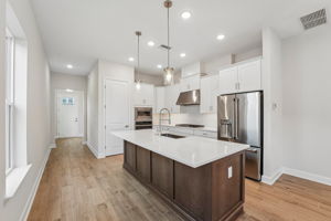 54 Caiden Drive-S1509-013
