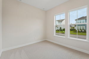 54 Caiden Drive-S1509-014