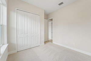54 Caiden Drive-S1509-015