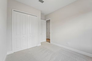 54 Caiden Drive-S1509-017